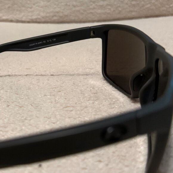 Costa Del Mar Riconcito Sunglasses - Picture 4 of 12